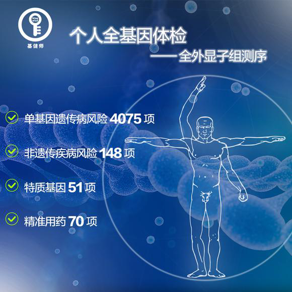 1617179237476596.png 圖片1.png